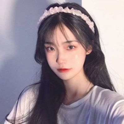 高久千草（饰 未知角色） - 游戏直播实时在线观看 - 网络追剧